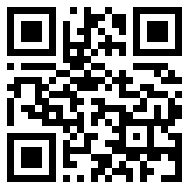 علامة QR