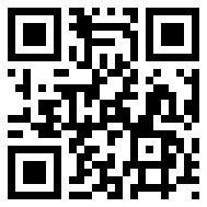 رابط الموضوع كيو آر علامة QR