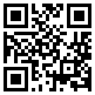 رابط الموضوع كيو آر علامة QR