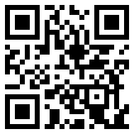 رابط الموضوع كيو آر علامة QR