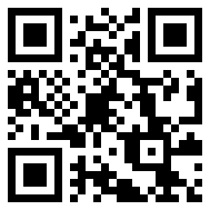 رابط الموضوع كيو آر علامة QR
