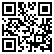 رابط الموضوع كيو آر علامة QR