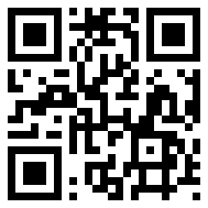 رابط الموضوع كيو آر علامة QR