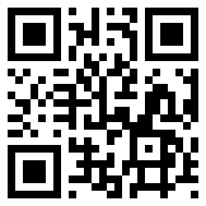 رابط الموضوع كيو آر علامة QR