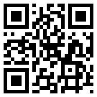رابط الموضوع كيو آر علامة QR