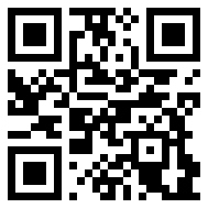 رابط الموضوع كيو آر علامة QR