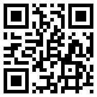 رابط الموضوع كيو آر علامة QR