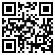 رابط الموضوع كيو آر علامة QR