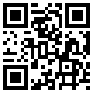 رابط الموضوع كيو آر علامة QR