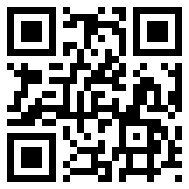 رابط الموضوع كيو آر علامة QR