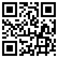 رابط الموضوع كيو آر علامة QR