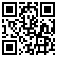 رابط الموضوع كيو آر علامة QR
