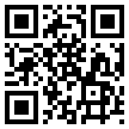 رابط الموضوع كيو آر علامة QR