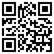 رابط الموضوع كيو آر علامة QR