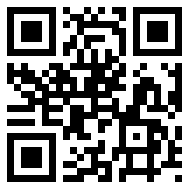 رابط الموضوع كيو آر علامة QR