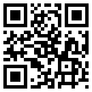 رابط الموضوع كيو آر علامة QR