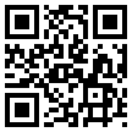 رابط الموضوع كيو آر علامة QR