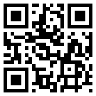 رابط الموضوع كيو آر علامة QR