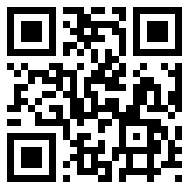 رابط الموضوع كيو آر علامة QR