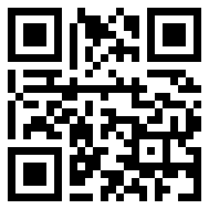 رابط الموضوع كيو آر علامة QR