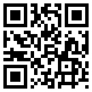 رابط الموضوع كيو آر علامة QR