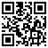 رابط الموضوع كيو آر علامة QR