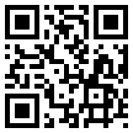 رابط الموضوع كيو آر علامة QR