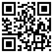 رابط الموضوع كيو آر علامة QR