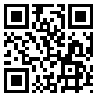 رابط الموضوع كيو آر علامة QR