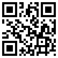 رابط الموضوع كيو آر علامة QR