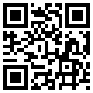 رابط الموضوع كيو آر علامة QR