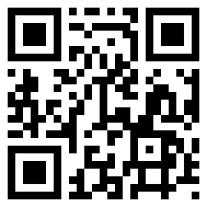 رابط الموضوع كيو آر علامة QR