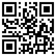 رابط الموضوع كيو آر علامة QR