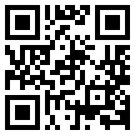 رابط الموضوع كيو آر علامة QR