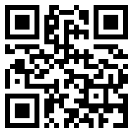 رابط الموضوع كيو آر علامة QR