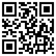 رابط الموضوع كيو آر علامة QR