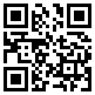 رابط الموضوع كيو آر علامة QR
