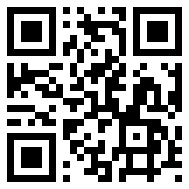 رابط الموضوع كيو آر علامة QR