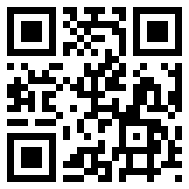 رابط الموضوع كيو آر علامة QR