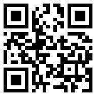 رابط الموضوع كيو آر علامة QR