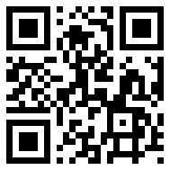 رابط الموضوع كيو آر علامة QR