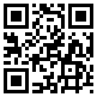 رابط الموضوع كيو آر علامة QR