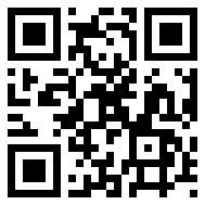 رابط الموضوع كيو آر علامة QR