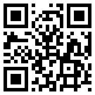 رابط الموضوع كيو آر علامة QR