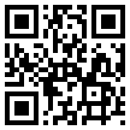 رابط الموضوع كيو آر علامة QR