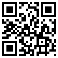 رابط الموضوع كيو آر علامة QR