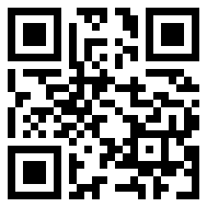 رابط الموضوع كيو آر علامة QR