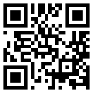 رابط الموضوع كيو آر علامة QR