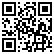 رابط الموضوع كيو آر علامة QR