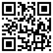 رابط الموضوع كيو آر علامة QR